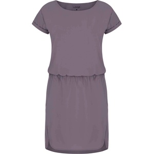 Loap UBULINA S - sportisimo - 48,88 лв