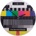 NeXtime 5162
