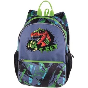 PULSE Раница, PULSE „Junior Dinosaur 122140 (122140)