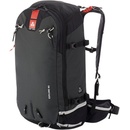 Arva Explore 40 l černá