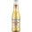 Fever Tree Ginger Ale 200 ml