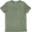 Devold Active Outline Tee Men