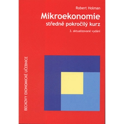 Energetický zákon Komentář