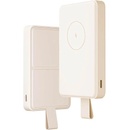 Xiaomi Magnetic Power Bank 6000 mAh (BHR9074GL)