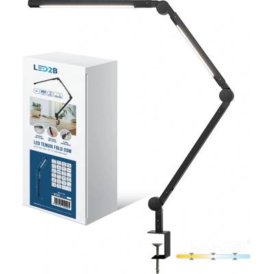 Kobi KB0527