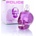 Police To Be for Woman EDP 40 ml