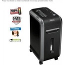 Fellowes 99Ci