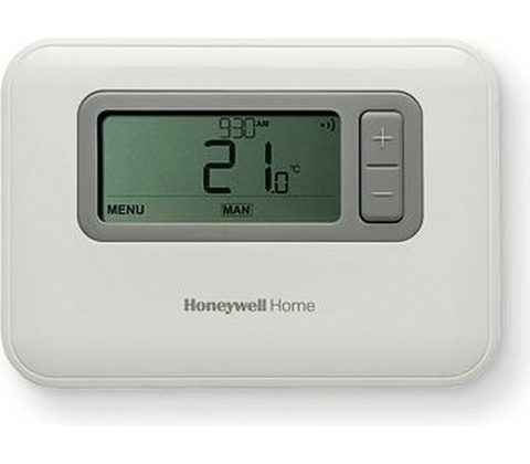 Honeywell T3 T3H110A0081