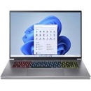 Acer PTN16-51 NH.QPNEC.002