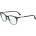 Calvin Klein CK24513 031 (CK24513 031)