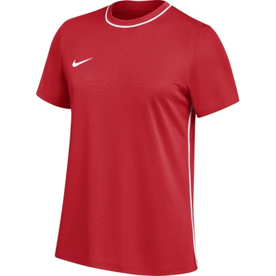 Nike Dri FIT Park 26 Women červená