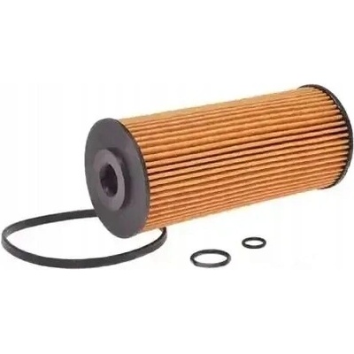 Nipparts N1319020 Olejový filter