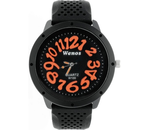 MPM W01X.10245.E