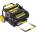 Stanley FMXCMSHP15TE
