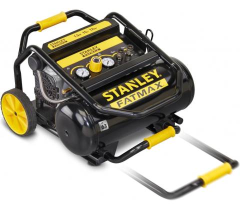 Stanley FMXCMSHP15TE