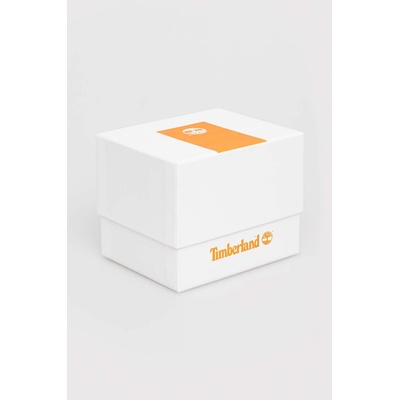 Timberland TDWGF0009502