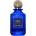 Milano Fragranze Brera EDP 100 ml Tester