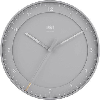 Braun BC17G-DCF
