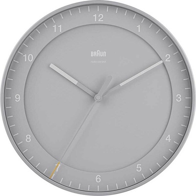 Braun BC17G-DCF