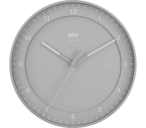 Braun BC17G-DCF