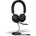 Jabra Evolve2 40 USB-A UC Stereo (24089-989-999)