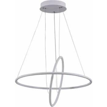 Image 1 of Maytoni Nola MOD807-PL-02-85-W