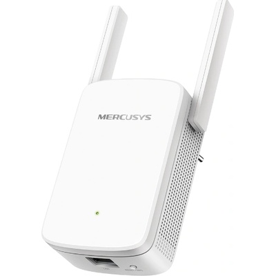 Удължител на обхват Mercusys ME30 AC1200 (ME30_VZ)