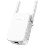 Mercusys ME30_VZ