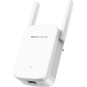 Mercusys ME30_VZ