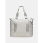 Under Armour Дамска чанта Under Armour UA Women's Unstoppable Tote Under Armour | Byal | ЖЕНИ | UNI
