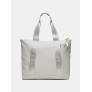 Under Armour Дамска чанта Under Armour UA Women's Unstoppable Tote Under Armour | Byal | ЖЕНИ | UNI
