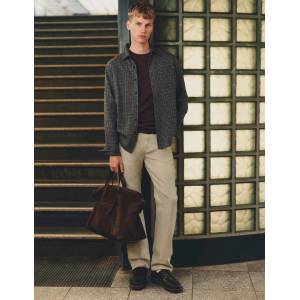 Marks & Spencer Бежови мъжки дънки Marks & Spencer Marks & Spencer | Bezhov | МЪЖЕ | 38/32