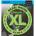 D'Addario EXL165-6, Струни за 6 струнна бас китара 32-135 (EXL165-6)