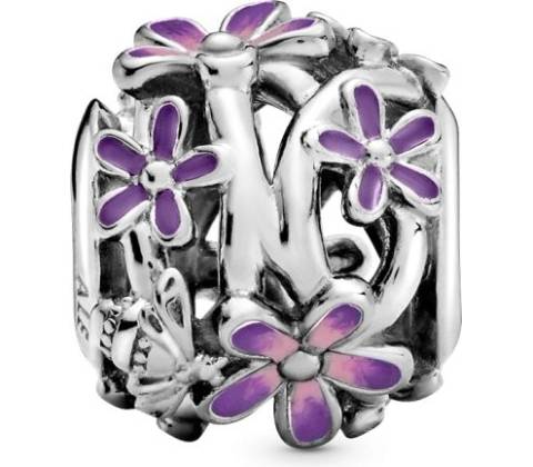 Pandora 798772C02