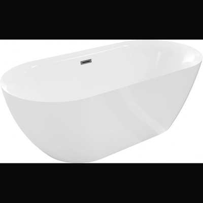 MEXEN Roxy 170 x 80 cm 51201708000-66
