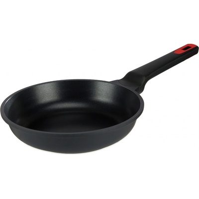 Kinvara Pánev na indukci MOLTEN 24 cm