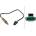 Lambda sonda HELLA 6PA 358 221-131