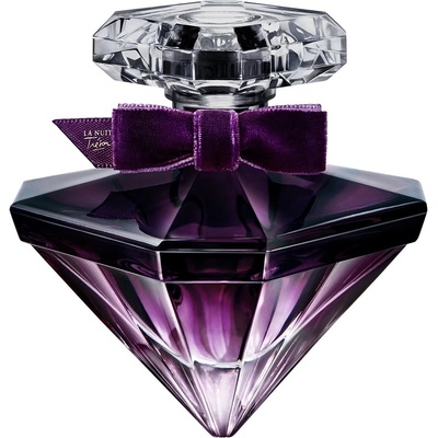 Lancôme La Nuit Trésor Le Parfum parfum dámska 30 ml