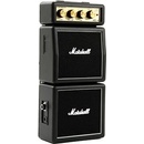 Marshall MS 4