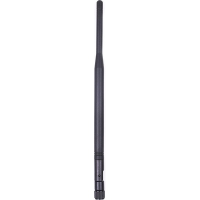 Sectron AW-A24G-M5SRP