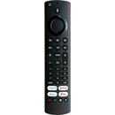 Diaľkový ovládač JVC RM-C3255