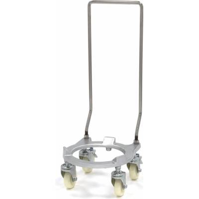 Maxima MPM 40 / 60 – Zbozi.Blesk.cz