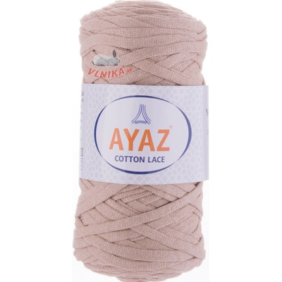 Ayaz Příze Cotton Lace Varianta: 1219