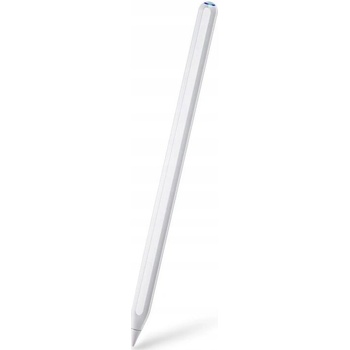 Tech-Protect Digital P2 Stylus pero na iPad biely TEC922541