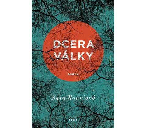 Dcera války