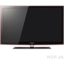 Samsung UE40B6000