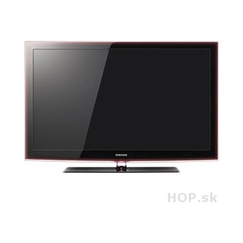Samsung UE40B6000
