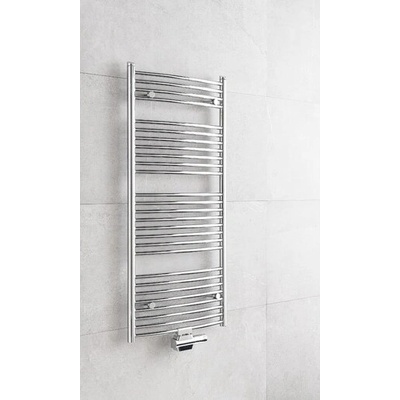 PMH Danby 129 x 60 mm D56001290CR