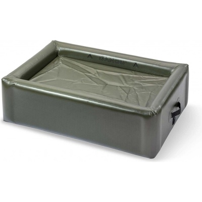 Saenger anaconda podložka canou2 nafukovací – Zboží Mobilmania