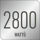 Žehličky Tefal FV 6870 E0